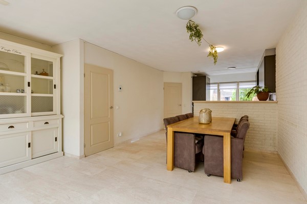 Medium property photo - Weserlaan 56, 5691 MJ Son